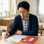 PayPayカードから督促状