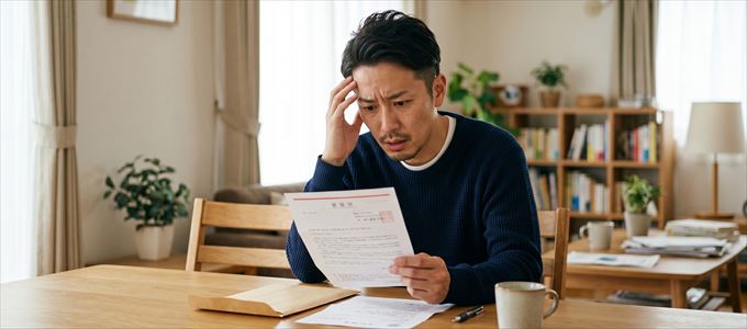 PayPayカード長期滞納で法律事務所や債権回収会社に回収が依頼される場合も!
